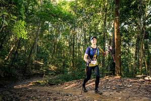 BIB: 600
                            <button type="button" onclick="openModal(18951508)" class="btn btn-primary btn-sm float-right btn-popup" data-toggle="modal" data-target=".modal-high-quality">
                        <i class="fas fa-shopping-cart"></i> Add to Cart
                    </button>
                                            <button type="button" onclick="isThisMe(18951508, true)" class="btn btn-success btn-sm float-right btn-popup btn-isme hidden" data-toggle="tooltip" data-placement="bottom" title="นี่คือรูปของคุณใช่ไหม คลิกที่นี่เพื่อเอาเข้าอัลบั้ม">
                        <i class="fas fa-plus"></i> Add to album
                    </button>
                    <button type="button" onclick="isThisMe(18951508, false)" class="btn btn-warning btn-sm float-right btn-popup btn-isnotme hidden">
                        <i class="fas fa-ban"></i> Remove from album
                    </button>